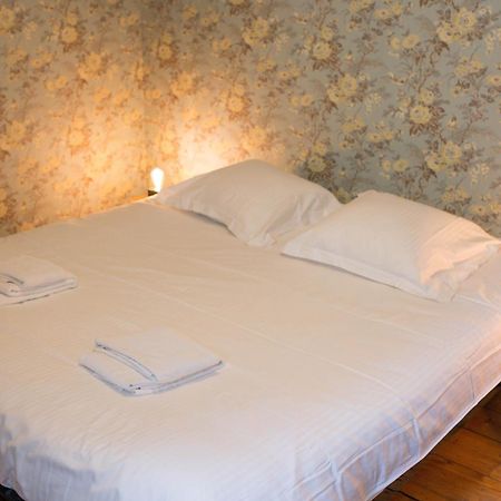 Apartments Ridderspoor Brugia Zewnętrze zdjęcie