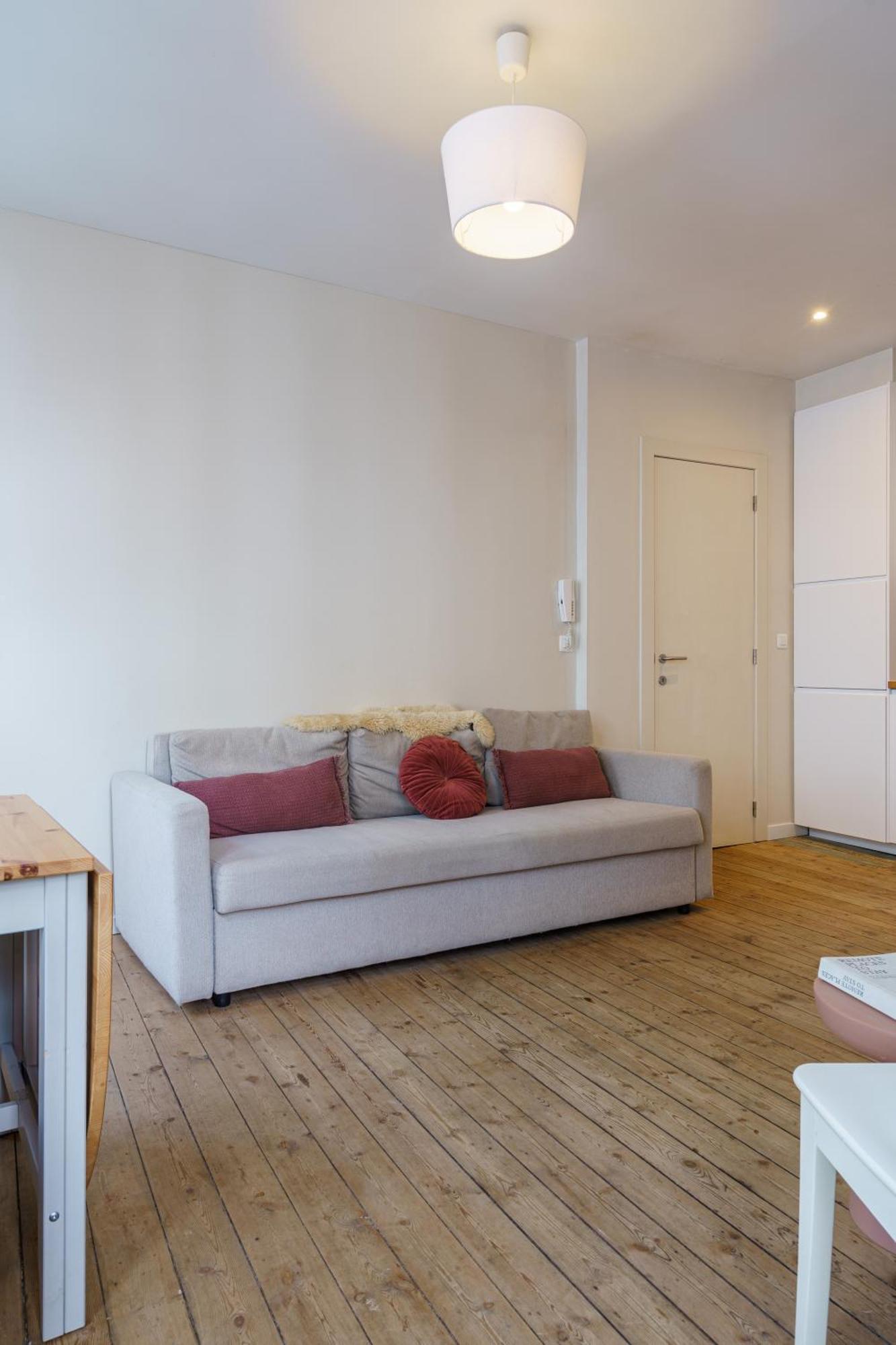 Apartments Ridderspoor Brugia Zewnętrze zdjęcie