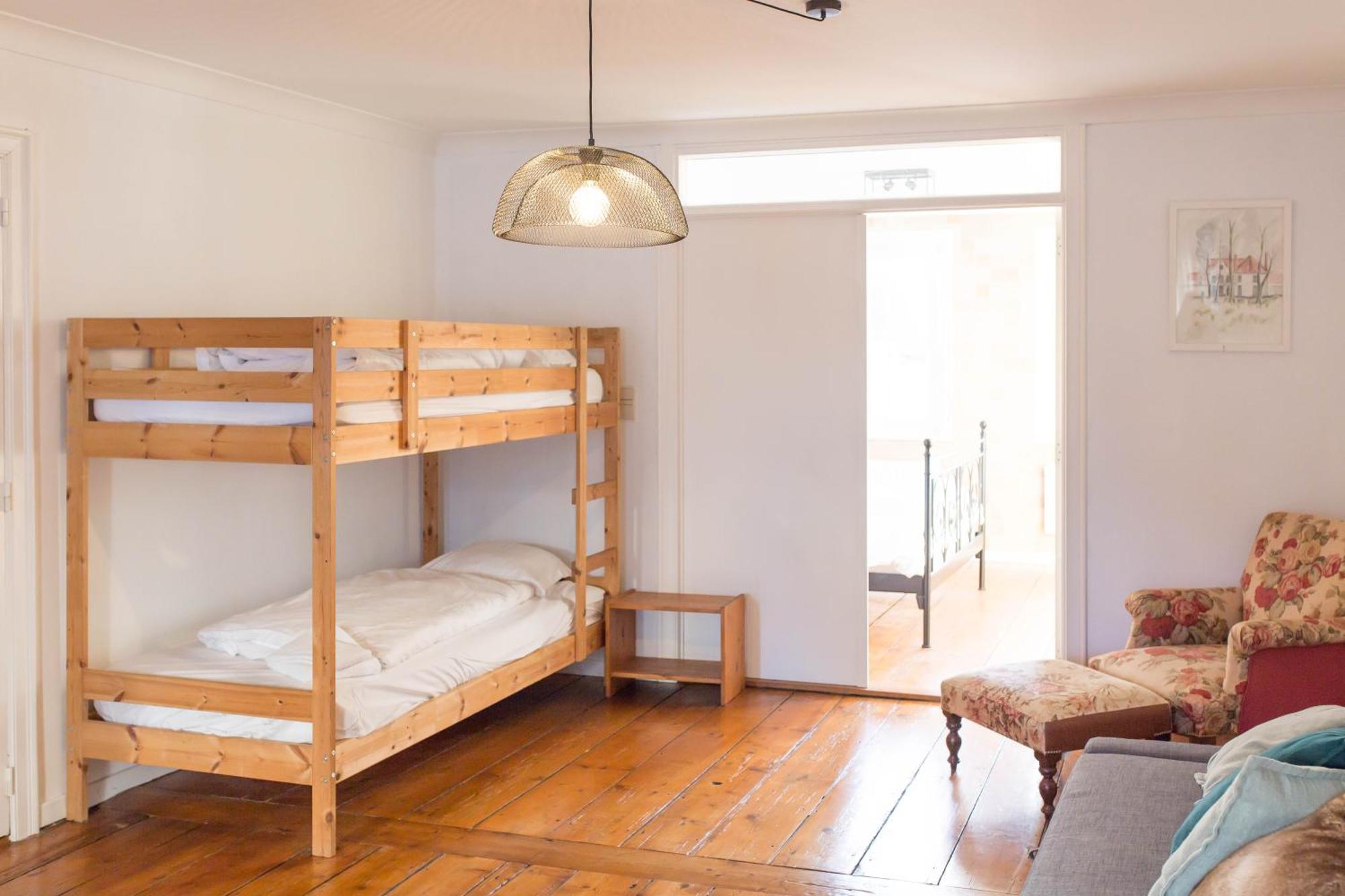 Apartments Ridderspoor Brugia Pokój zdjęcie