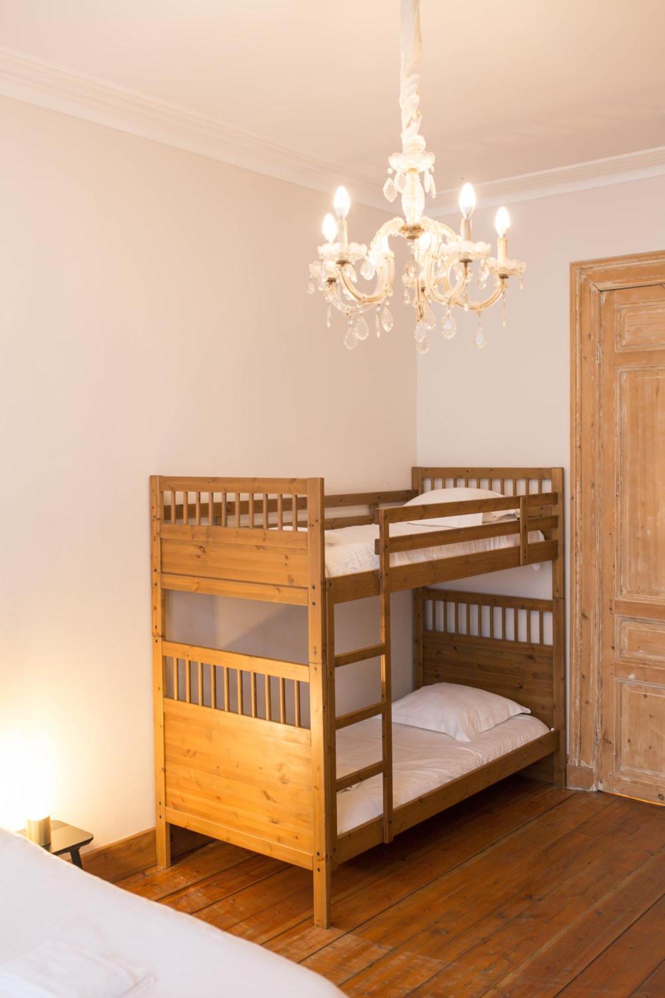 Apartments Ridderspoor Brugia Pokój zdjęcie